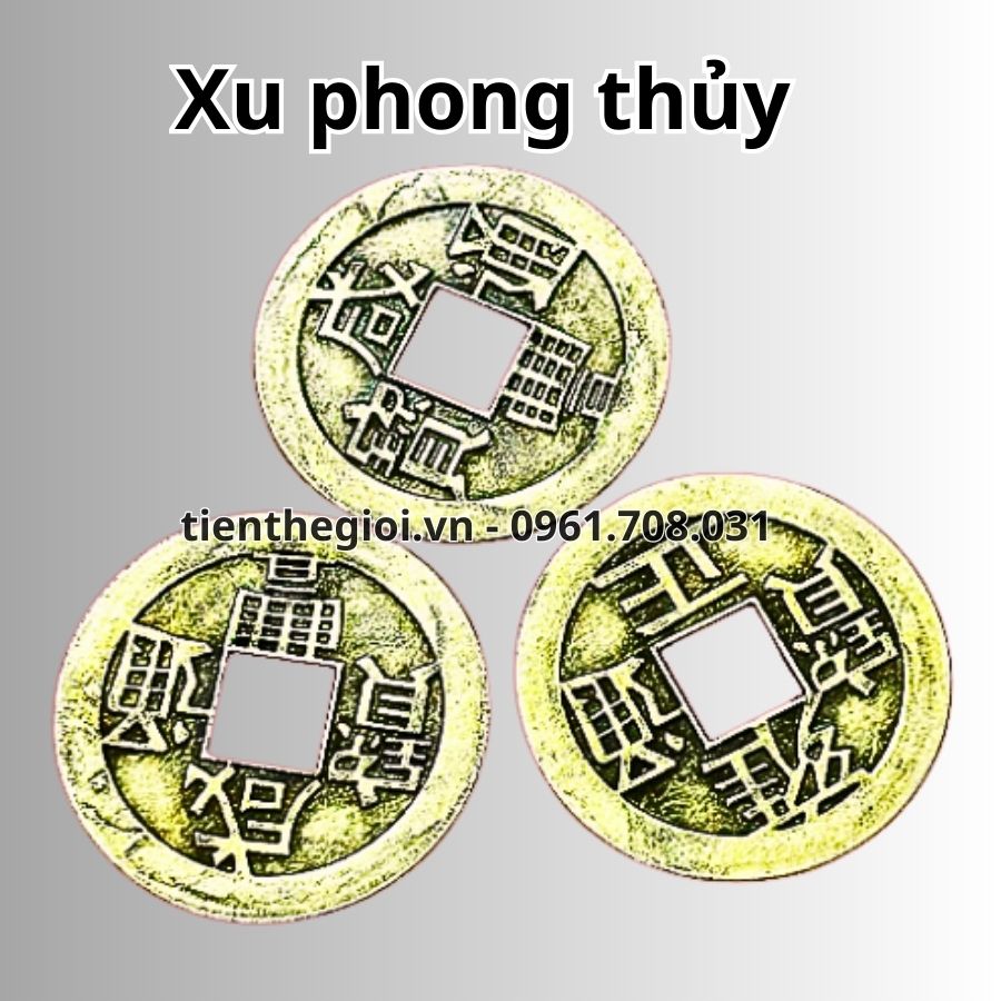 Túi giải hạn Tam Tai 2025 – 2027 cho người tuổi Hợi